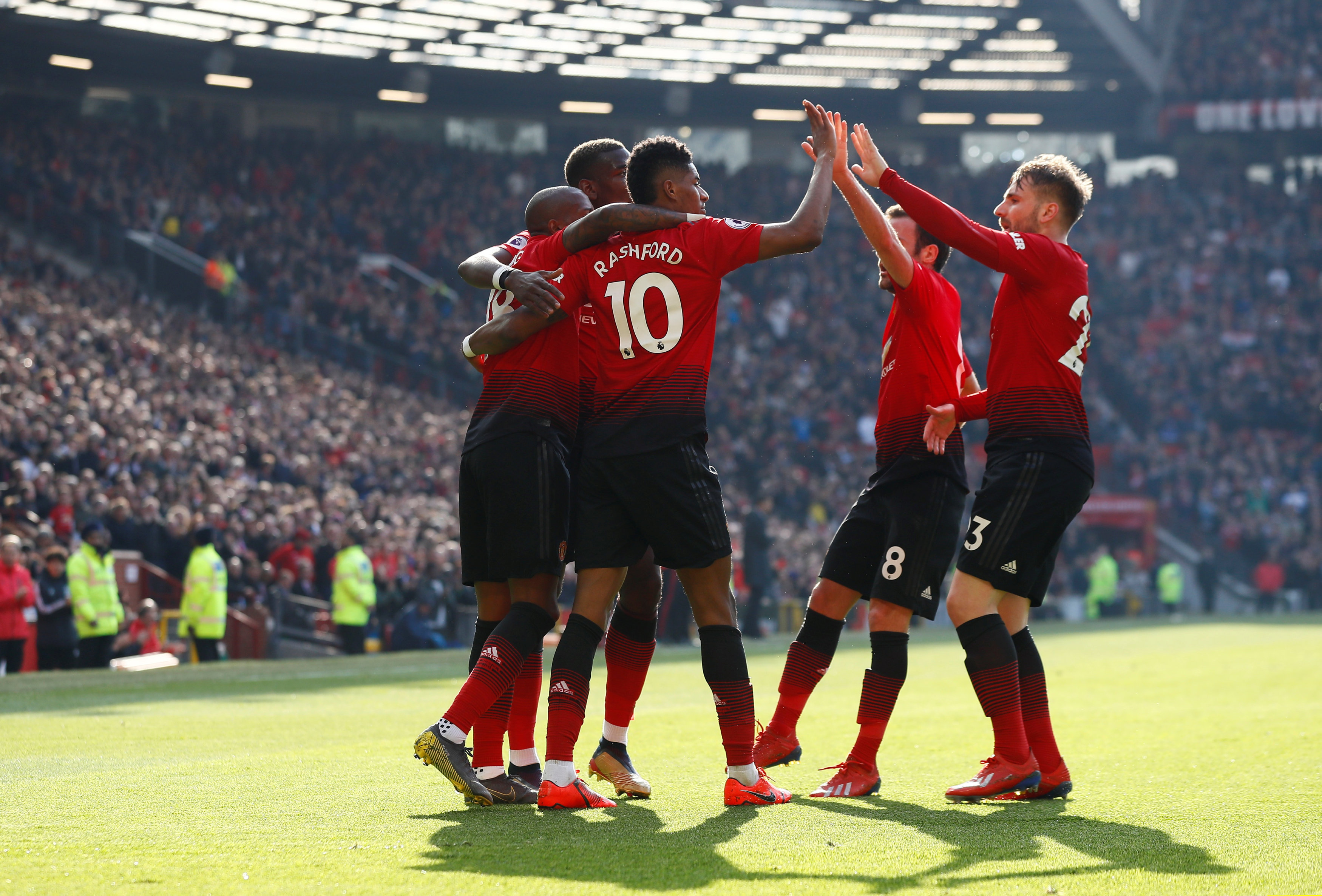 过此壮举 过此壮举