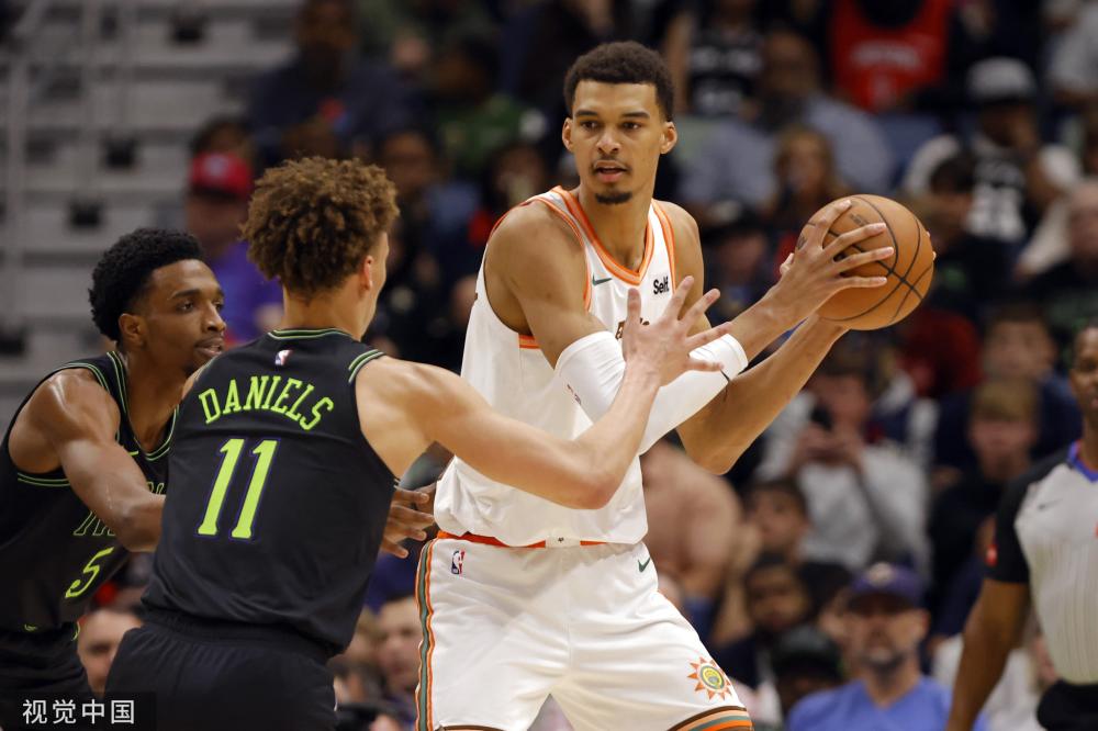 伦比的成就 伦比的成就