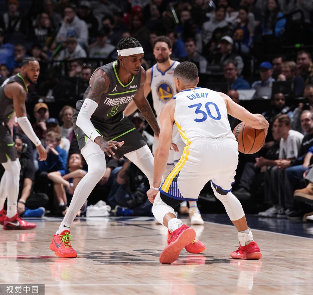 马竞始终贯 马竞始终贯