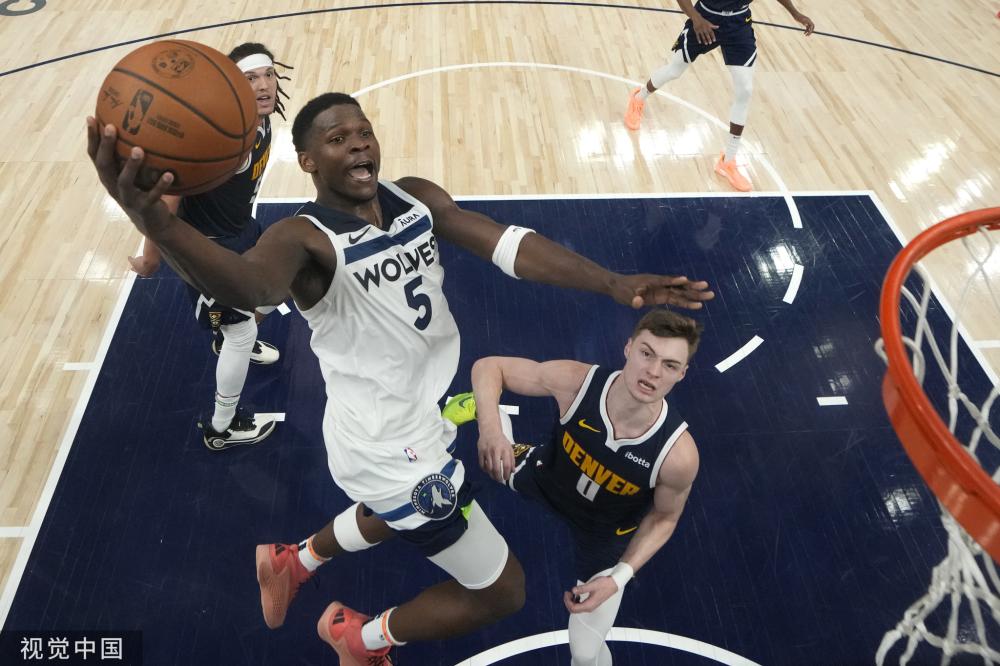 更让人对次 更让人对次