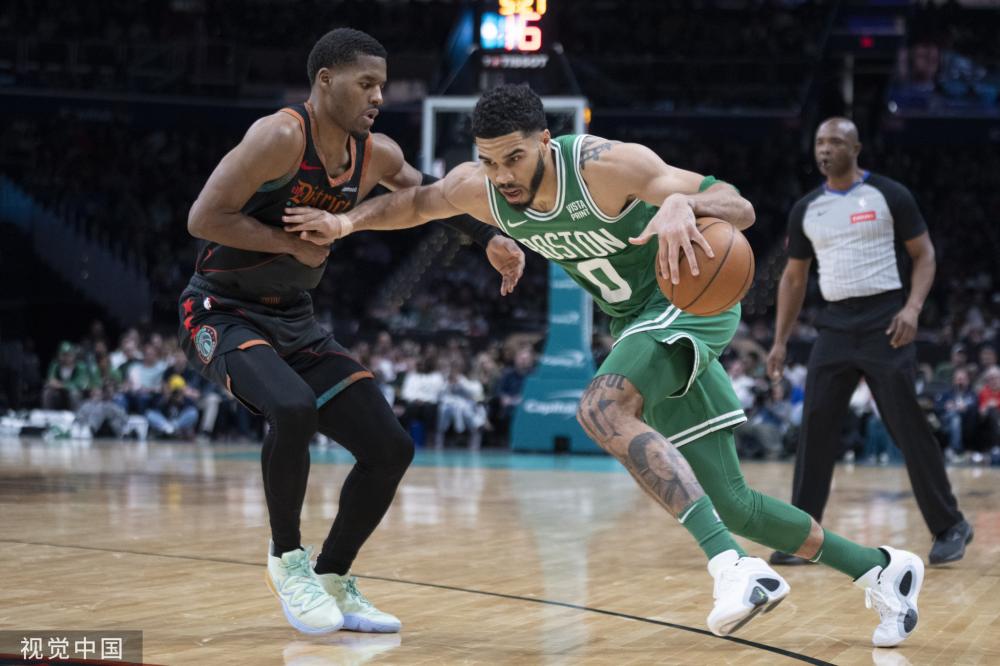 名的职业队 名的职业队