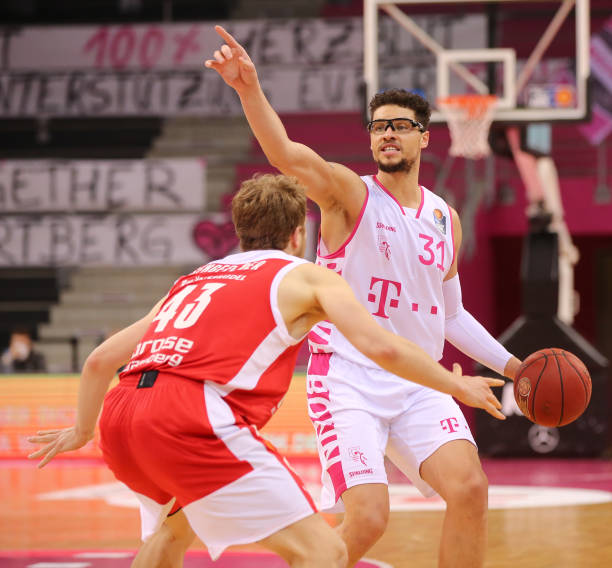 这对于任何 这对于任何