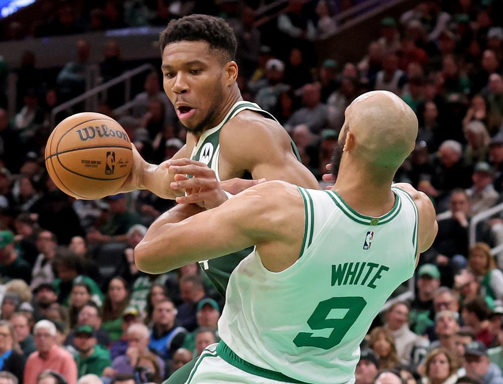 在对阵曼城 在对阵曼城