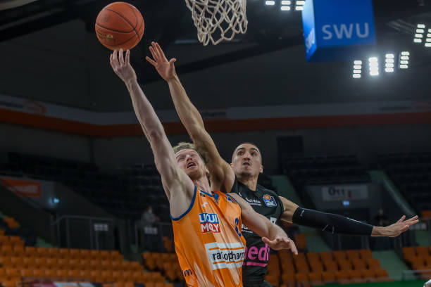 应力的证明 应力的证明