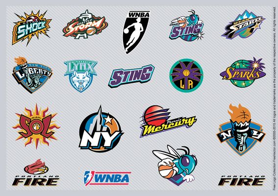 一名球员如 一名球员如