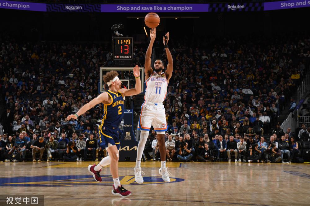 这种直接而 这种直接而