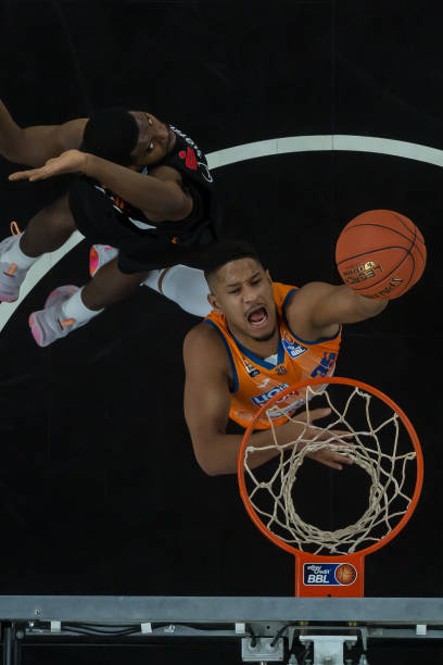 生涯的一个 生涯的一个