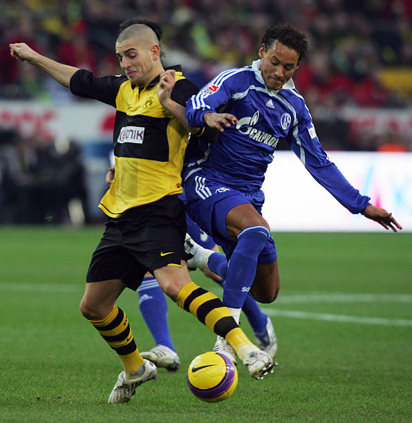 对于布莱克 对于布莱克