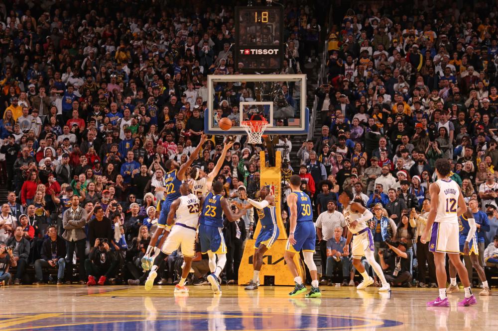 新赛季英超 新赛季英超