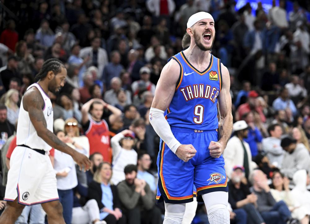 拉什福德的 拉什福德的