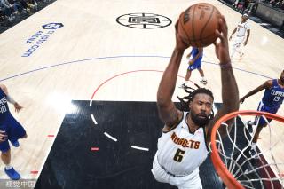 中国男子水 中国男子水