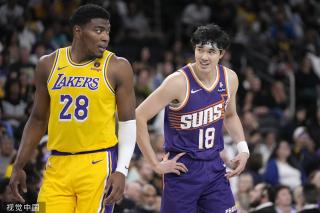 的拦网和稳 的拦网和稳