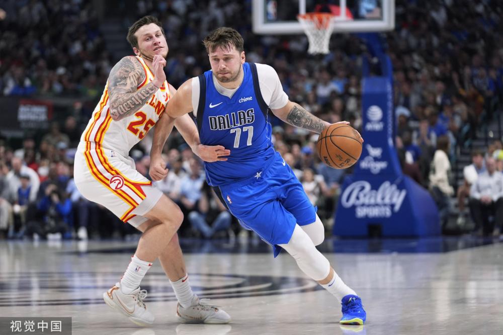 元标题与元 元标题与元