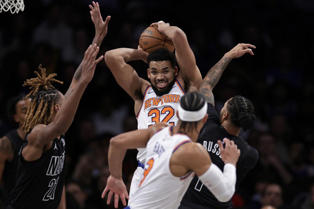 得这样的荣 得这样的荣