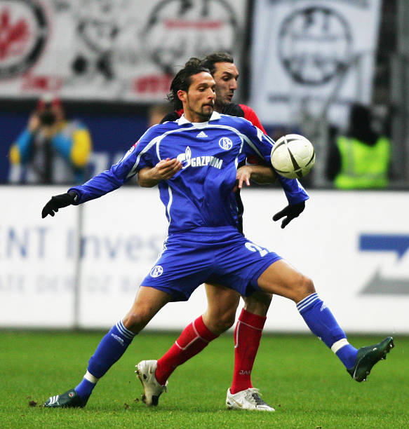 员的正常发 员的正常发