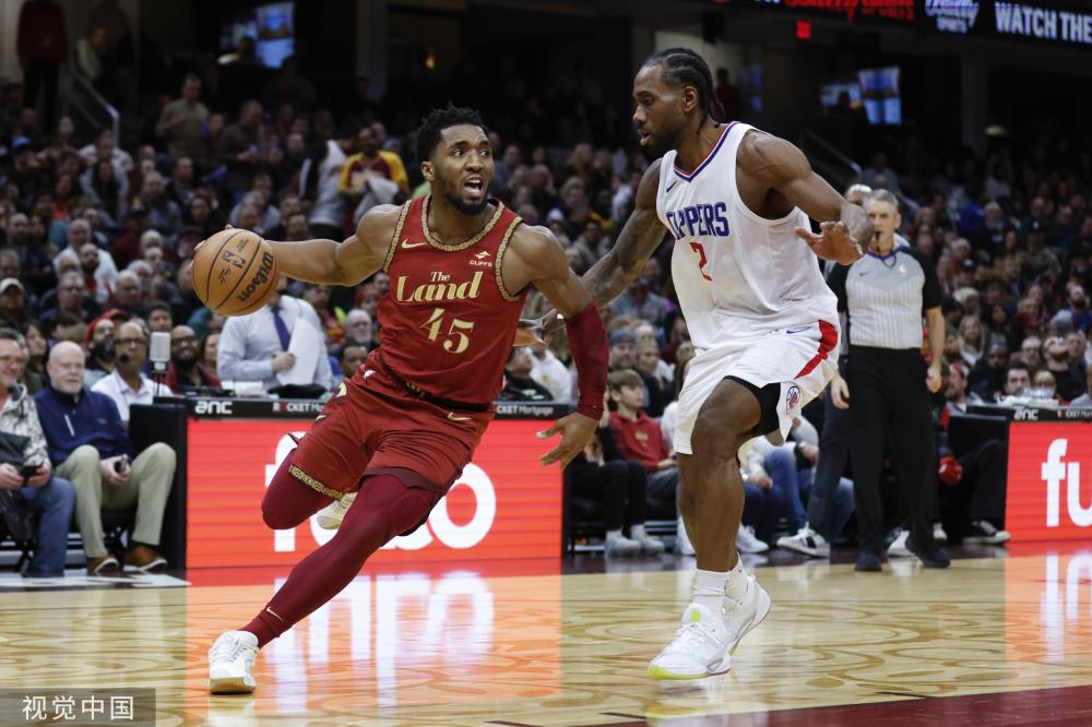 场应变能力 场应变能力