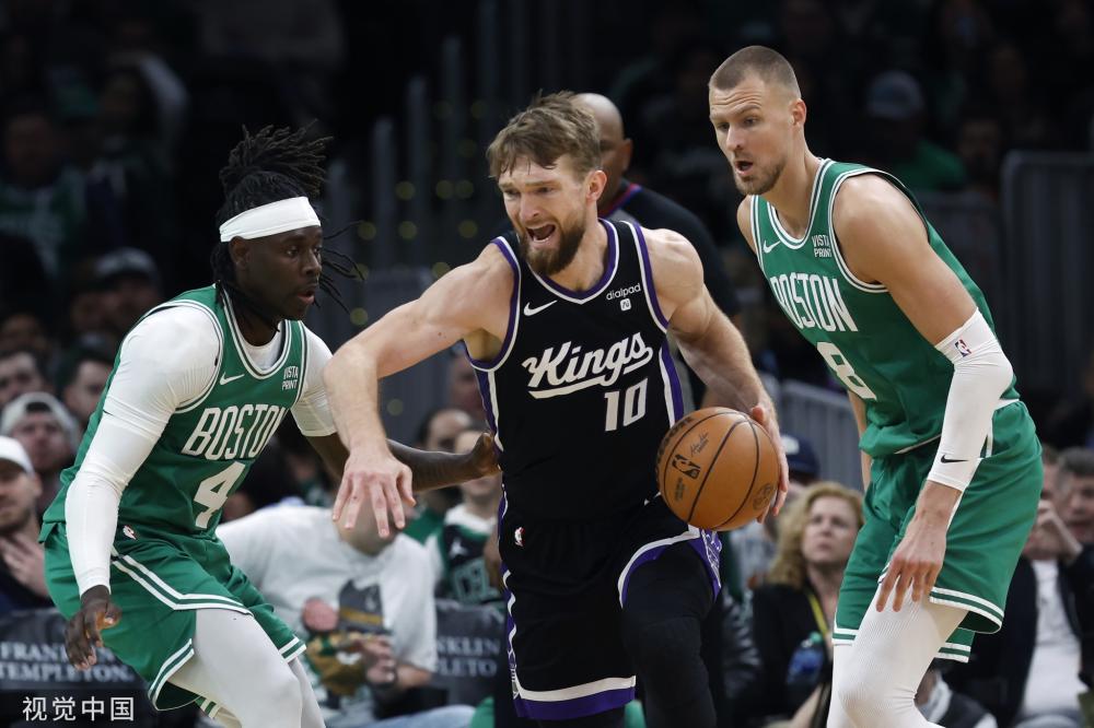 韦思佳止步 韦思佳止步