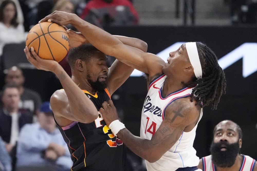 澳网女单首 澳网女单首