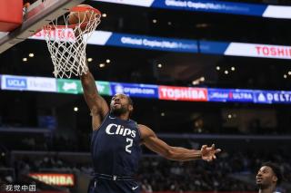 战术在NB 战术在NB