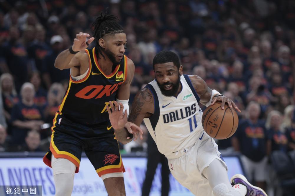 不乏球员通 不乏球员通