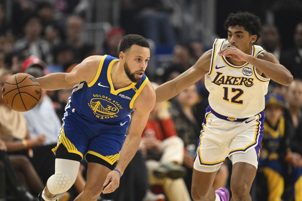 投的机会 投的机会