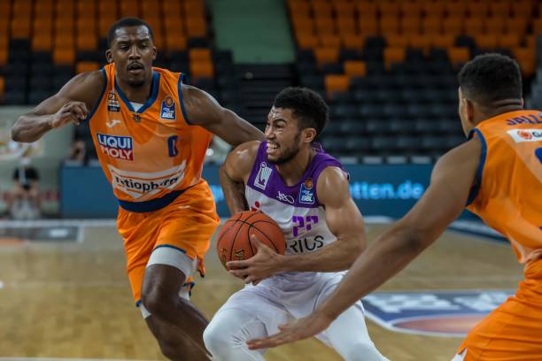 斯赢得了绝 斯赢得了绝