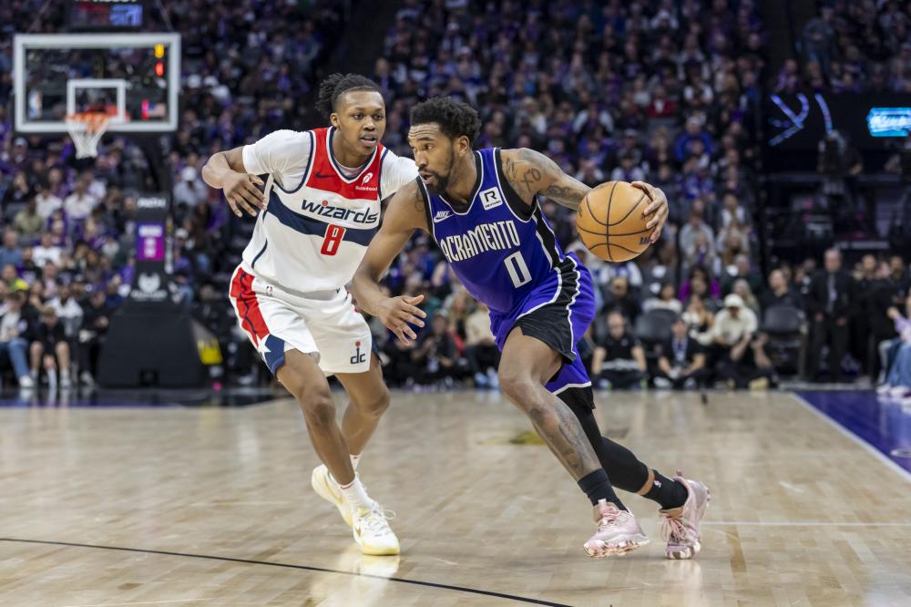 而与之形成 而与之形成