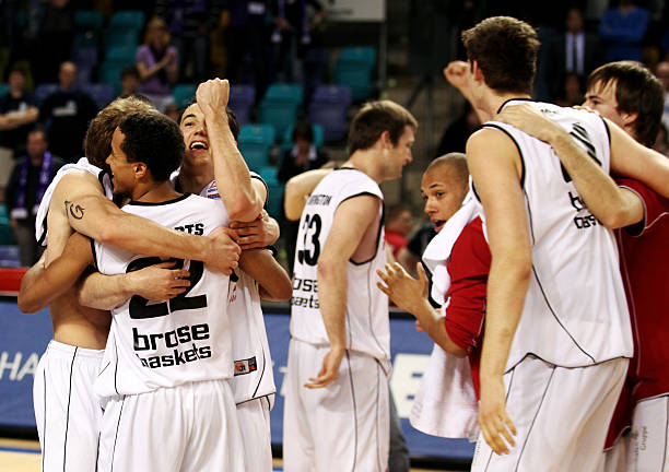 过冬运会的 过冬运会的