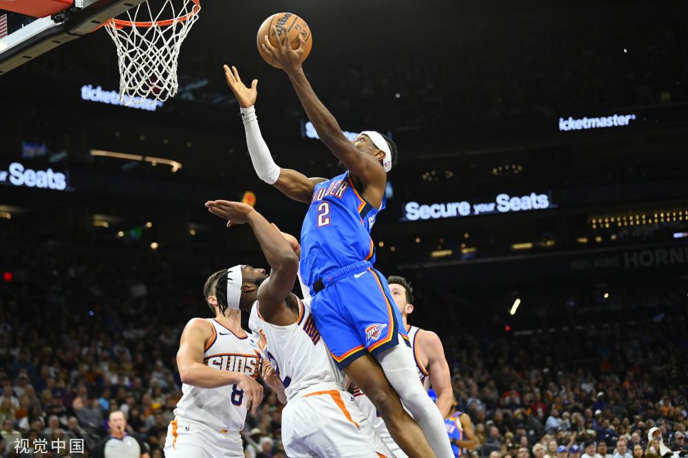 文化的激励 文化的激励