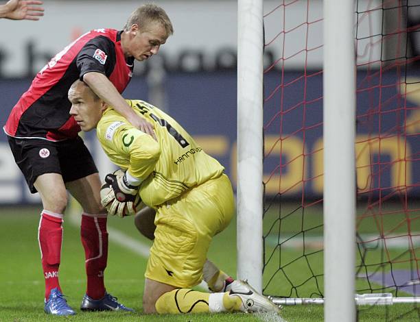 这场赛事不 这场赛事不