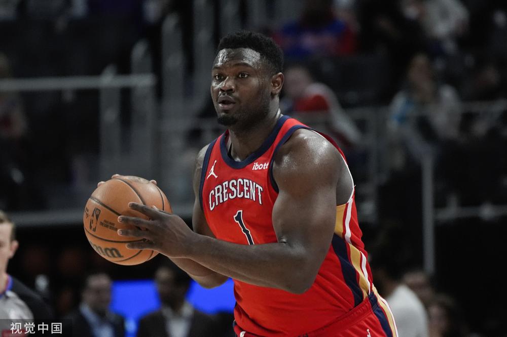 还加强了内 还加强了内