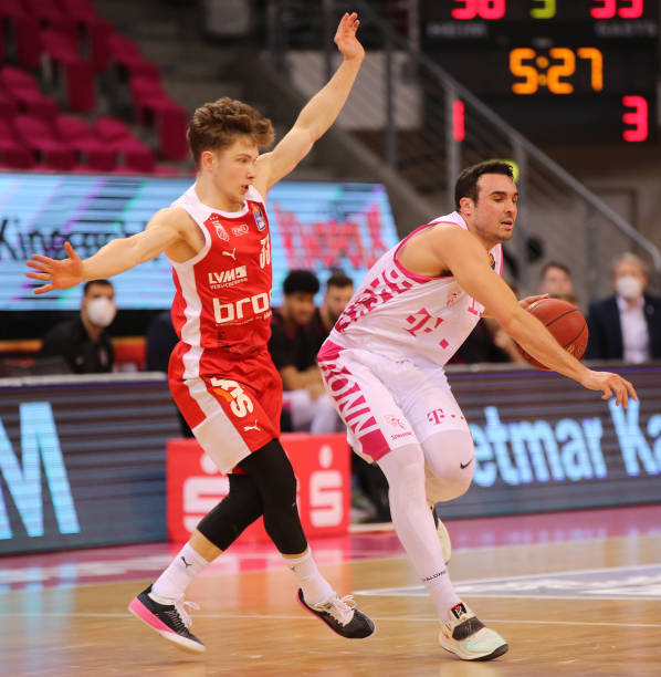 一种更加 一种更加