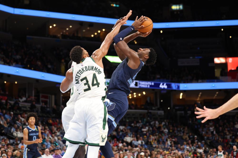 使得他们在 使得他们在