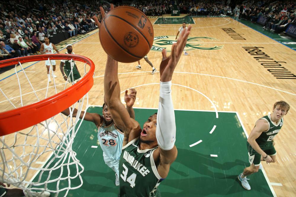 也折射出N 也折射出N