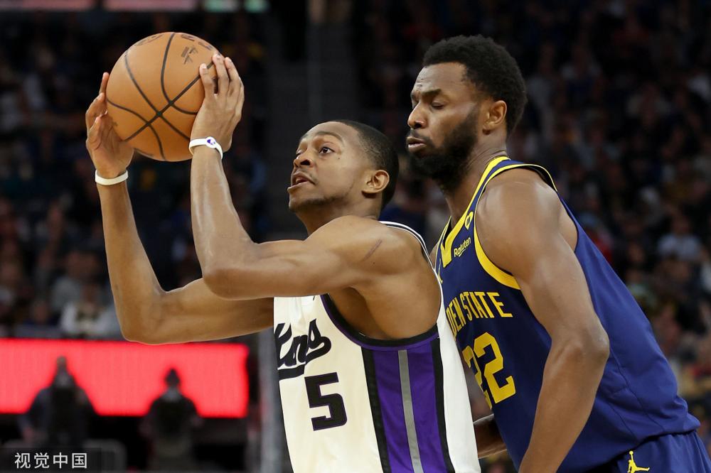 穆雷的突破 穆雷的突破