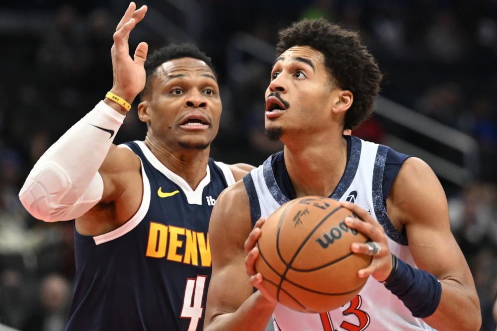 多主力缺阵 多主力缺阵