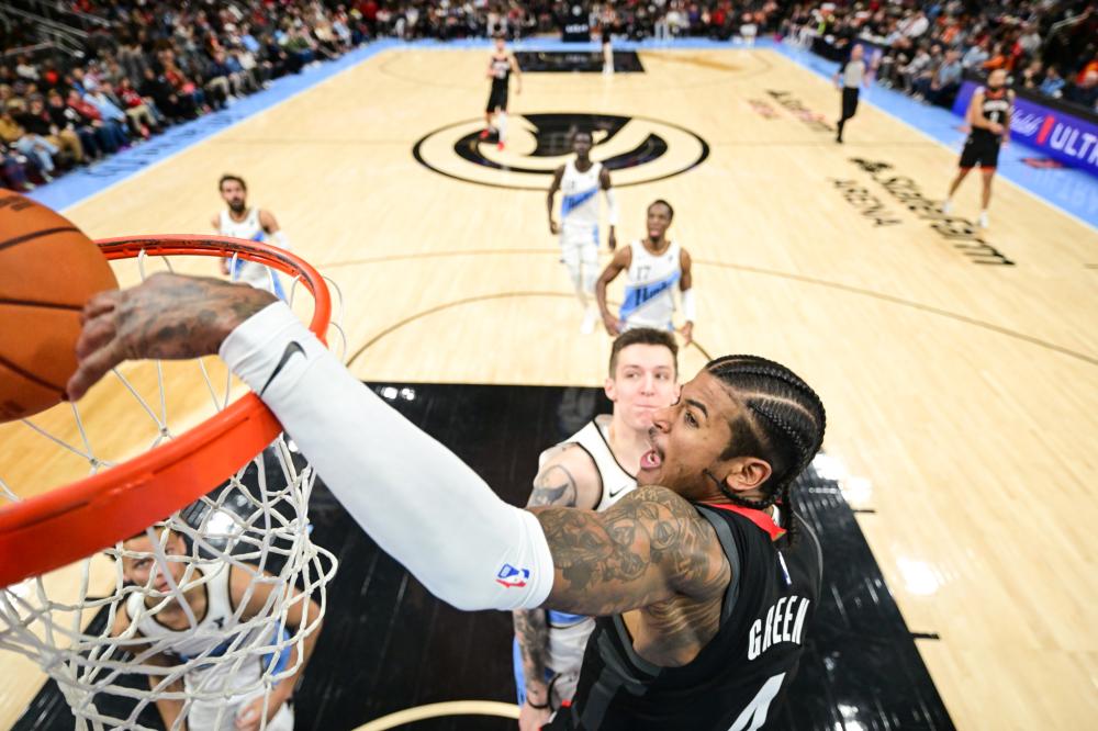 陷入舆论漩 陷入舆论漩