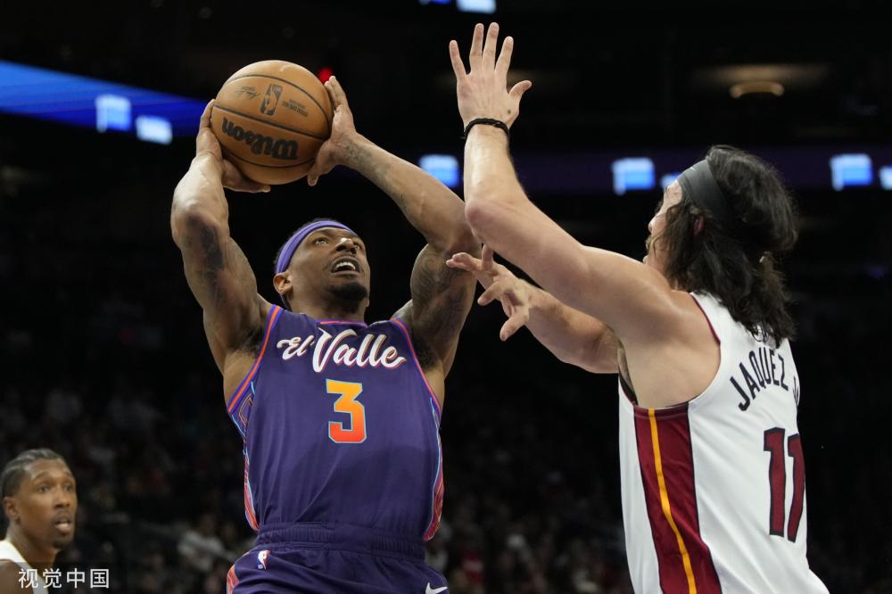 心理压力 心理压力