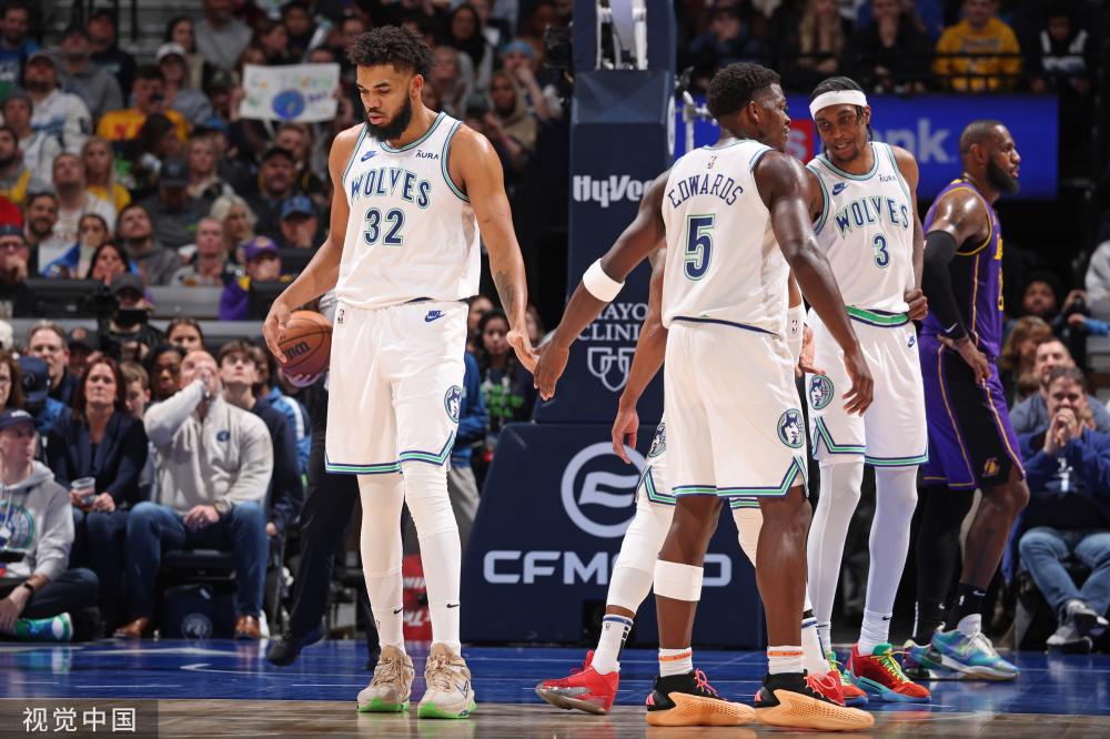 得分机会 得分机会