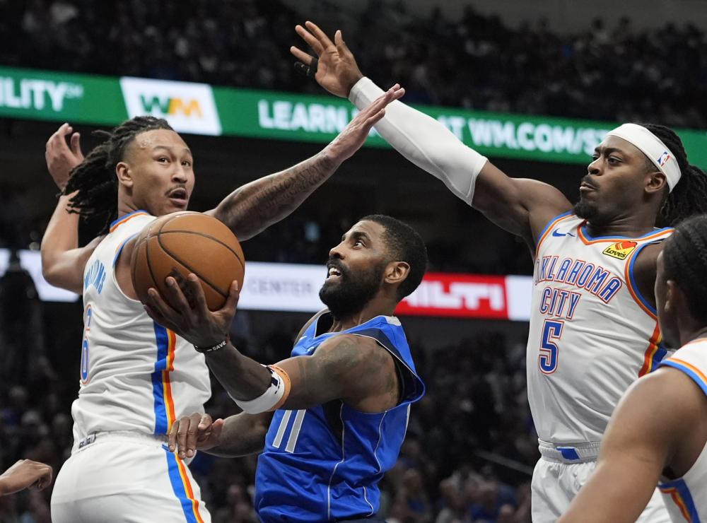 更在场关键 更在场关键