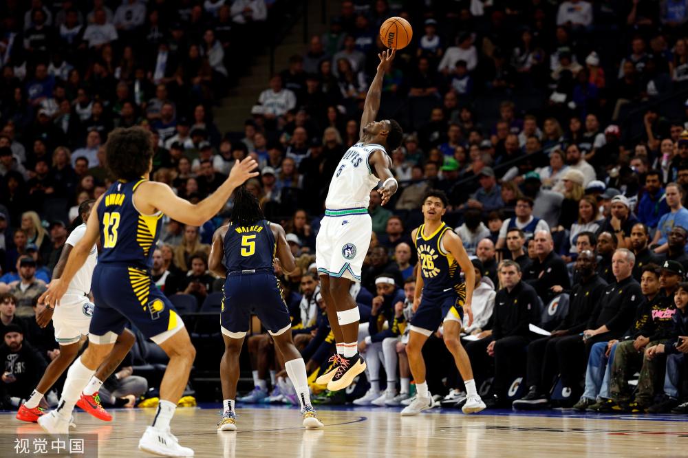 马竞需要承 马竞需要承