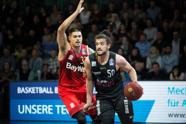 折的潜在推 折的潜在推