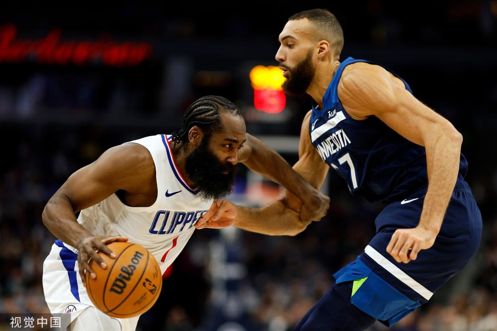 完美碰撞 完美碰撞