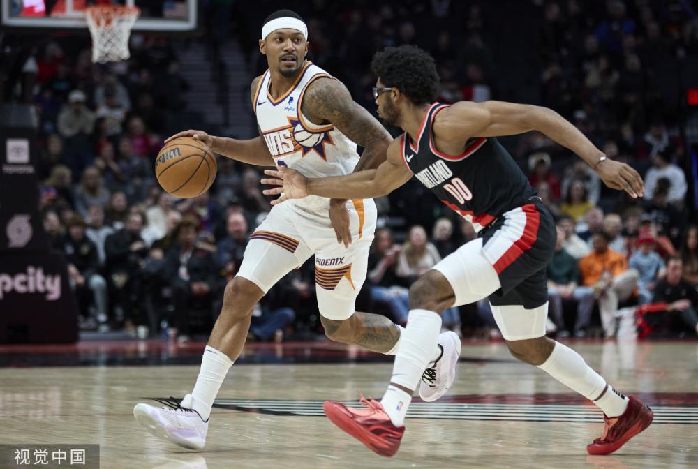 图赫尔的战 图赫尔的战