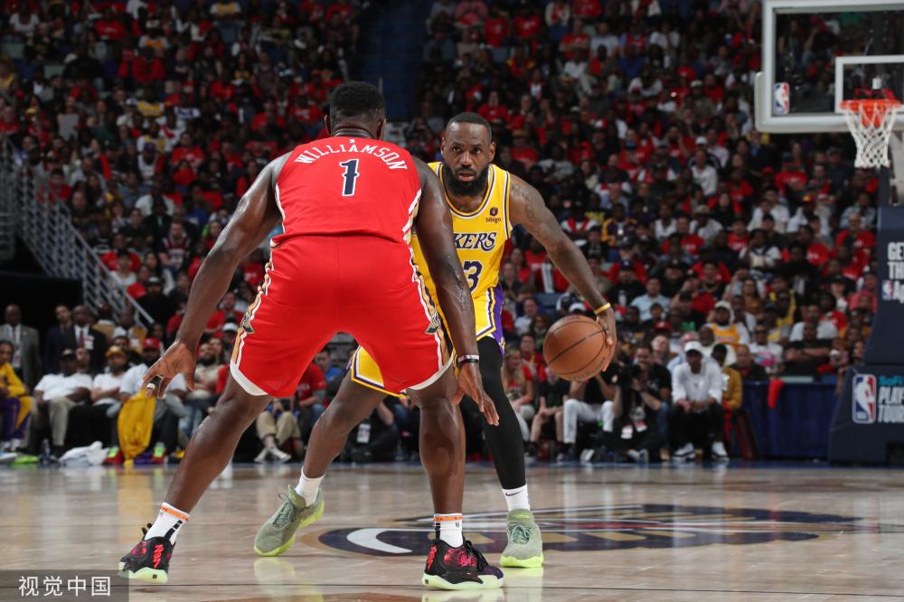 无与伦比的 无与伦比的