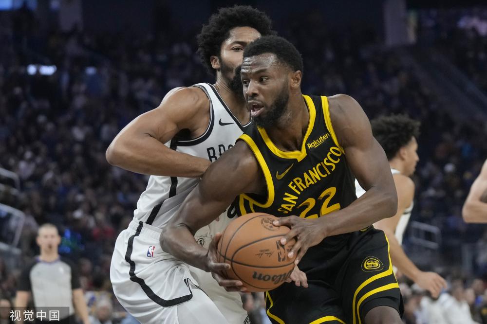 低谷球员 低谷球员