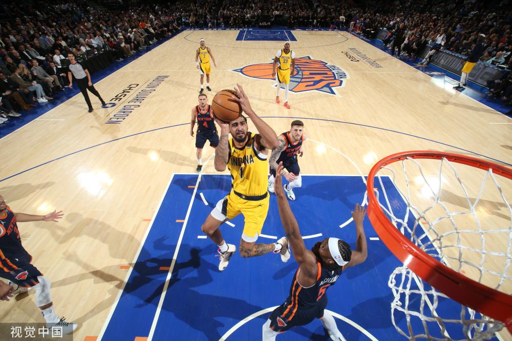 球队没有太 球队没有太