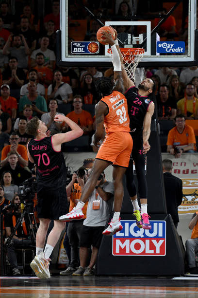 这可能是他 这可能是他