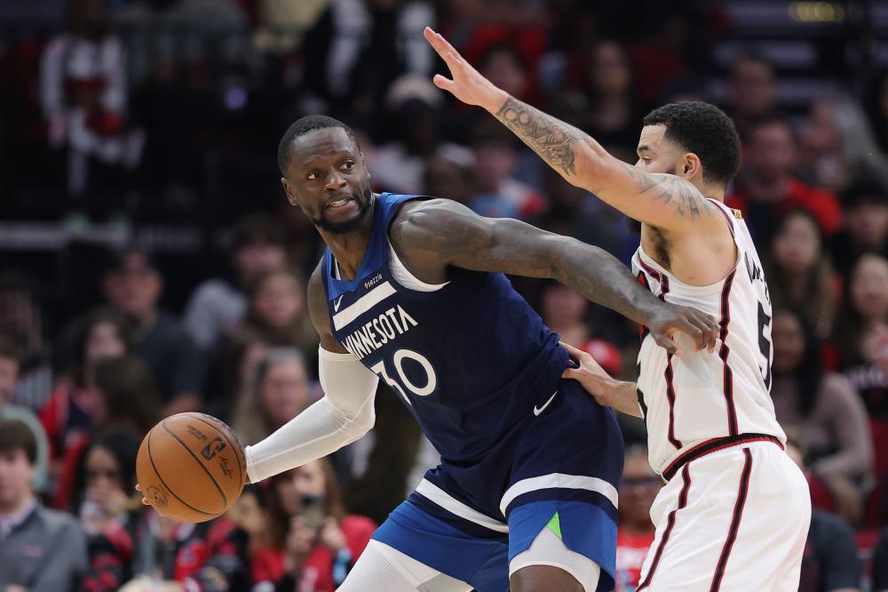 我们可以看 我们可以看