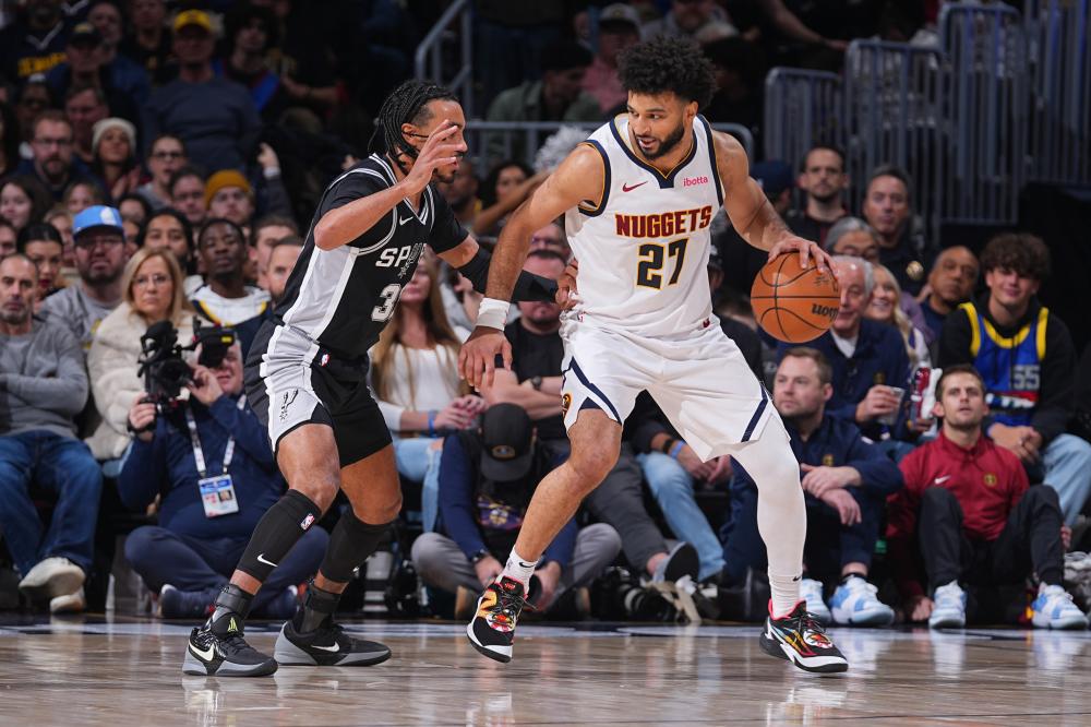 不仅说明了 不仅说明了